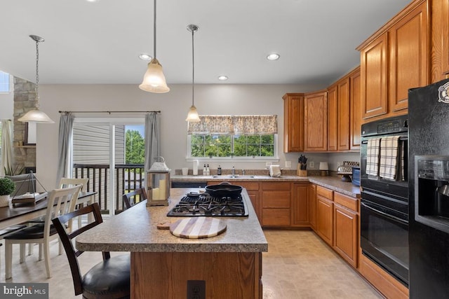 14006 Belle Ave, Culpeper, VA 22701 - photo 18