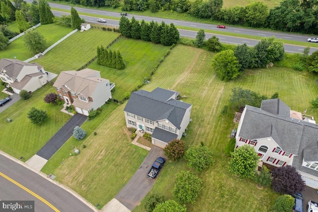 14006 Belle Ave, Culpeper, VA 22701 - photo 47