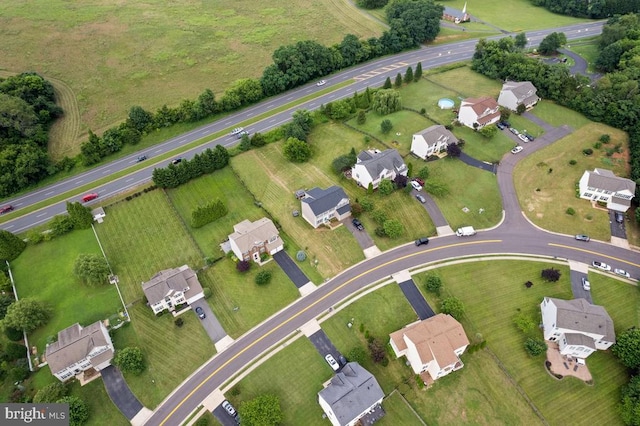 14006 Belle Ave, Culpeper, VA 22701 - photo 49