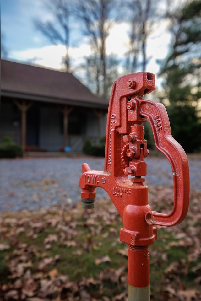 9871 Briery Branch Rd, Dayton, VA 22821 - exterior view