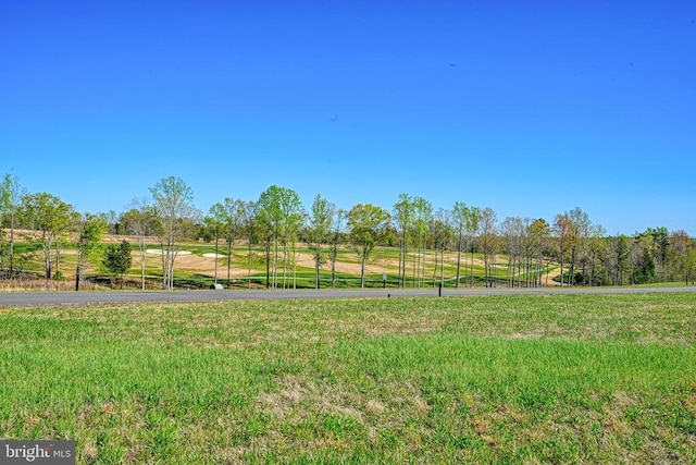 Tatum Dr, Mineral, VA 23117