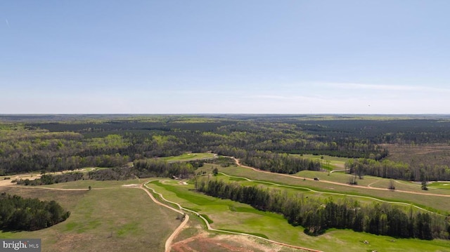Tatum Dr, Mineral, VA 23117