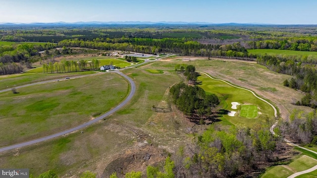 Tatum Dr, Mineral, VA 23117