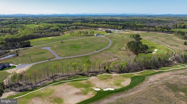 Tatum Dr, Mineral, VA 23117
