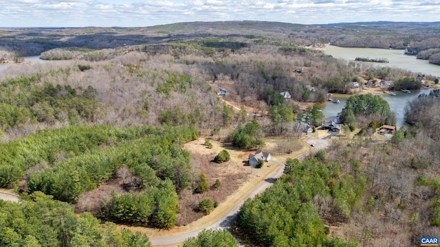 0 Jeremiah Run, Lynch Station, VA 24571