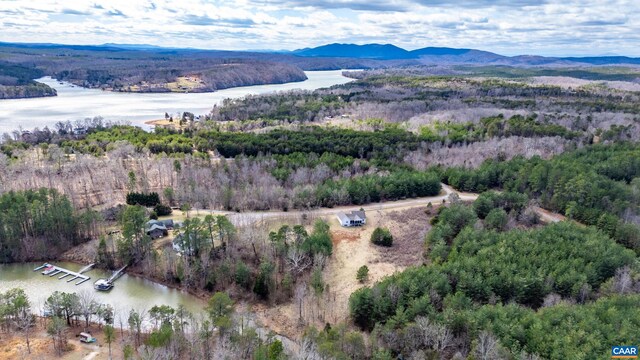 0 Jeremiah Run, Lynch Station, VA 24571
