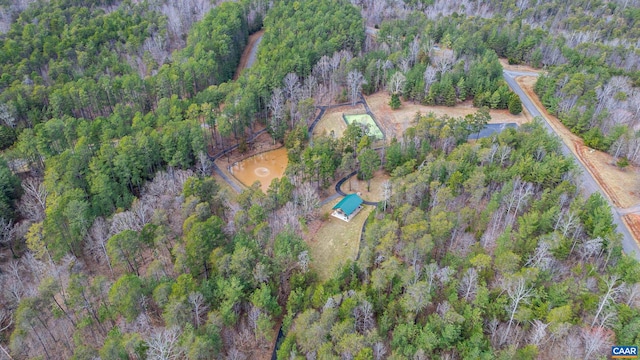 0 Jeremiah Run, Lynch Station, VA 24571