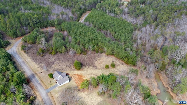 0 Jeremiah Run, Lynch Station, VA 24571