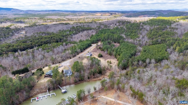 0 Jeremiah Run, Lynch Station, VA 24571