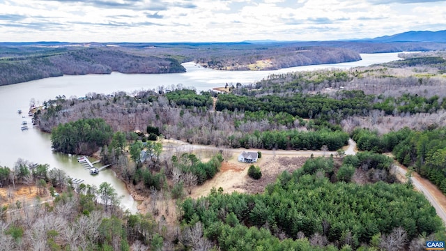 0 Jeremiah Run, Lynch Station, VA 24571