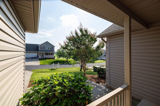 14781 Justice Xing, Broadway, VA 22815 - photo 44