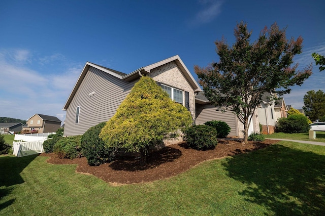 14781 Justice Xing, Broadway, VA 22815 - photo 40