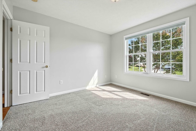 14781 Justice Xing, Broadway, VA 22815 - photo 28
