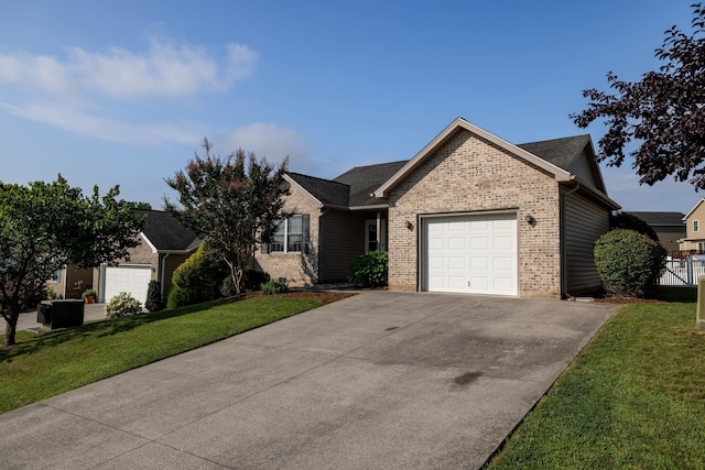 14781 Justice Xing, Broadway, VA 22815 - photo 37