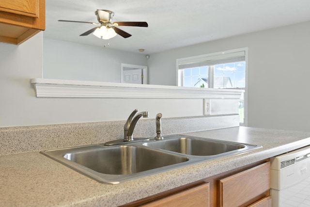 14781 Justice Xing, Broadway, VA 22815 - photo 5