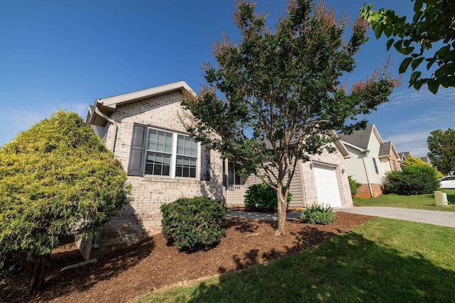 14781 Justice Xing, Broadway, VA 22815 - photo 41