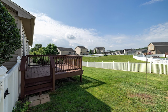 14781 Justice Xing, Broadway, VA 22815 - photo 52