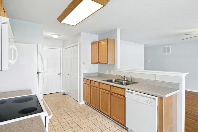 14781 Justice Xing, Broadway, VA 22815 - photo 3