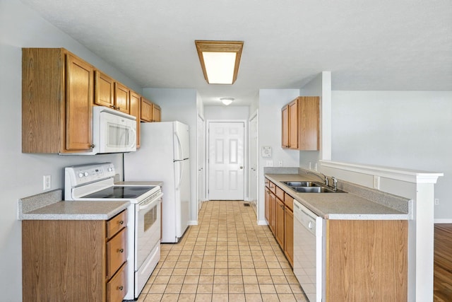 14781 Justice Xing, Broadway, VA 22815 - photo 9