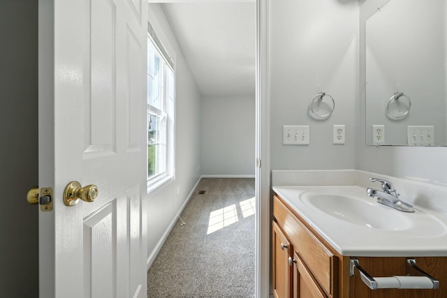 14781 Justice Xing, Broadway, VA 22815 - photo 23