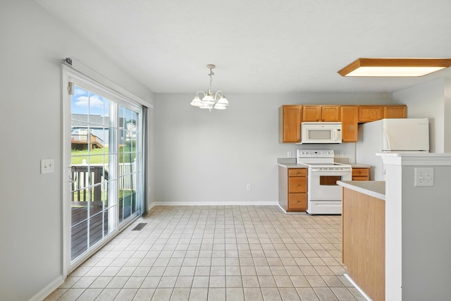 14781 Justice Xing, Broadway, VA 22815 - photo 11