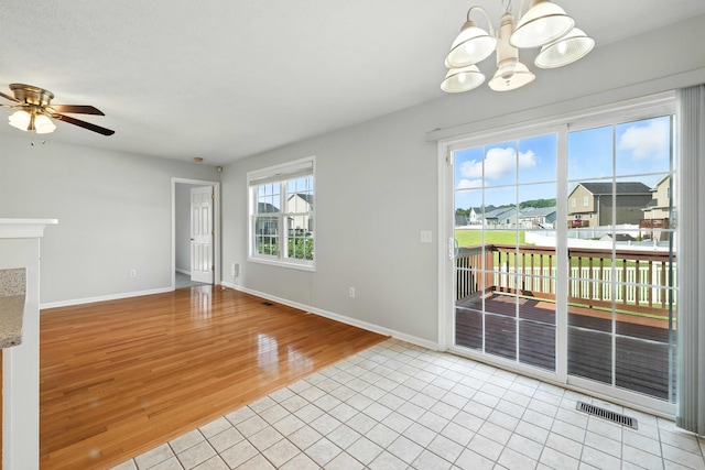14781 Justice Xing, Broadway, VA 22815 - photo 12