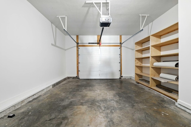 14781 Justice Xing, Broadway, VA 22815 - photo 35