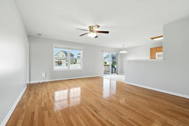 14781 Justice Xing, Broadway, VA 22815 - photo 15