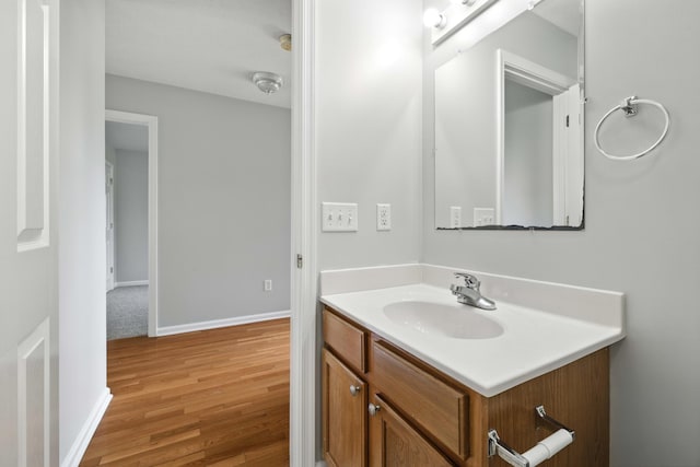 14781 Justice Xing, Broadway, VA 22815 - photo 31