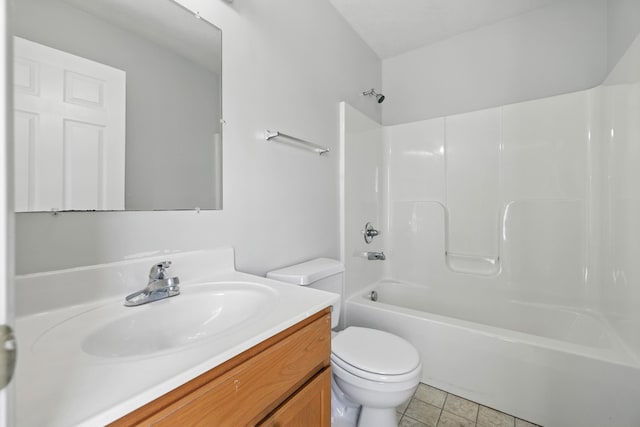 14781 Justice Xing, Broadway, VA 22815 - photo 22