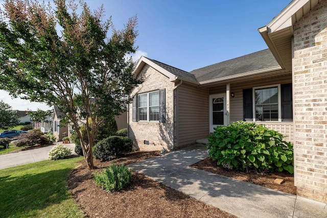 14781 Justice Xing, Broadway, VA 22815 - photo 42