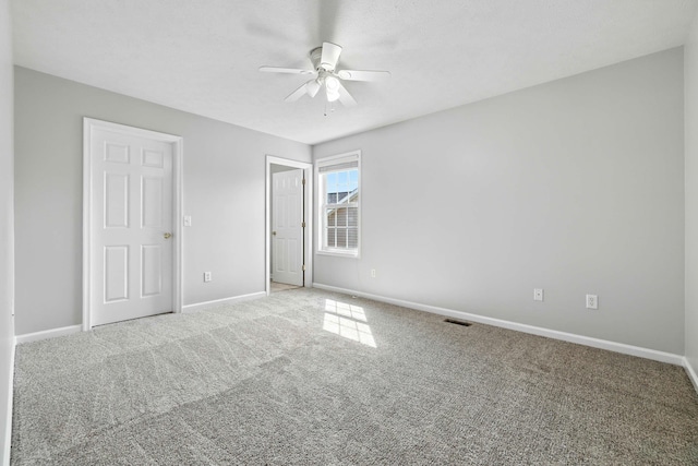 14781 Justice Xing, Broadway, VA 22815 - photo 18