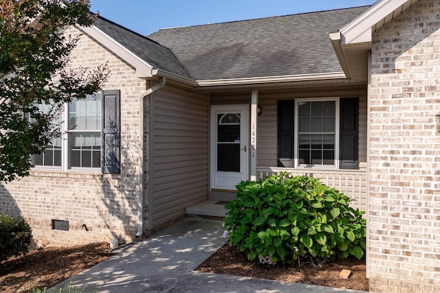 14781 Justice Xing, Broadway, VA 22815 - photo 43