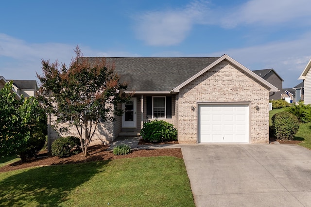 14781 Justice Xing, Broadway, VA 22815 - photo 1