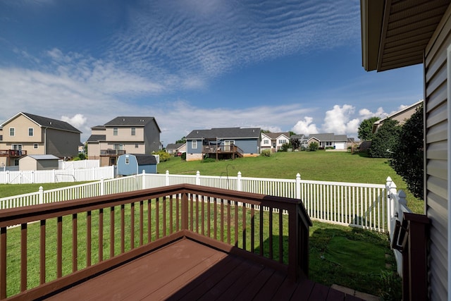 14781 Justice Xing, Broadway, VA 22815 - photo 48