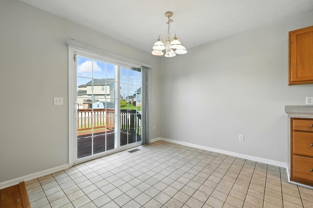 14781 Justice Xing, Broadway, VA 22815 - photo 8