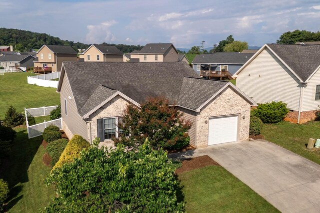 14781 Justice Xing, Broadway, VA 22815 - photo 39