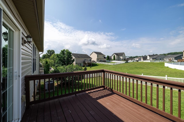 14781 Justice Xing, Broadway, VA 22815 - photo 50