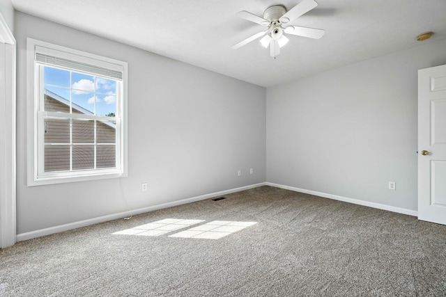 14781 Justice Xing, Broadway, VA 22815 - photo 20