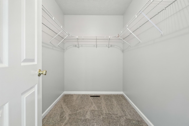 14781 Justice Xing, Broadway, VA 22815 - photo 21