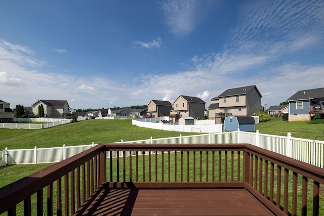 14781 Justice Xing, Broadway, VA 22815 - photo 49