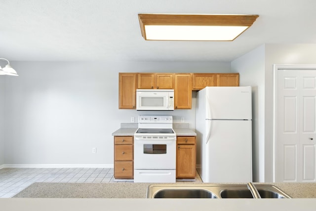 14781 Justice Xing, Broadway, VA 22815 - photo 10