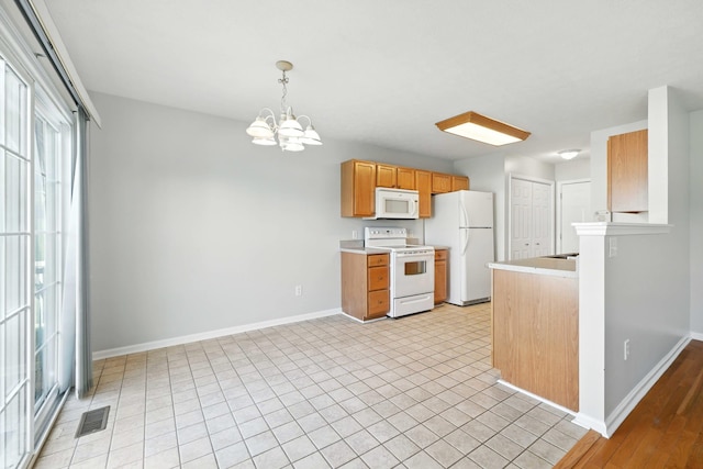 14781 Justice Xing, Broadway, VA 22815 - photo 7