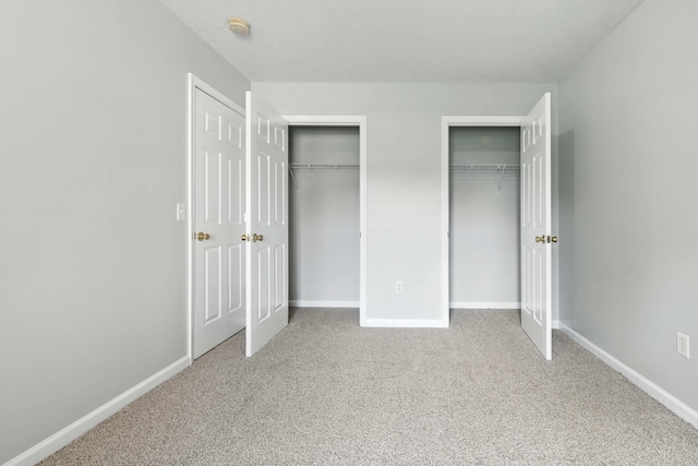 14781 Justice Xing, Broadway, VA 22815 - photo 26