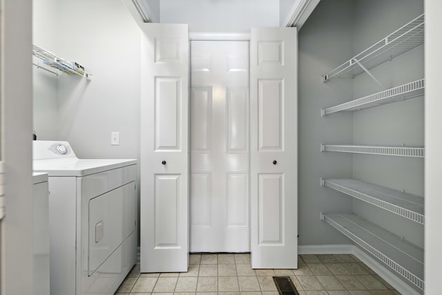 14781 Justice Xing, Broadway, VA 22815 - photo 32