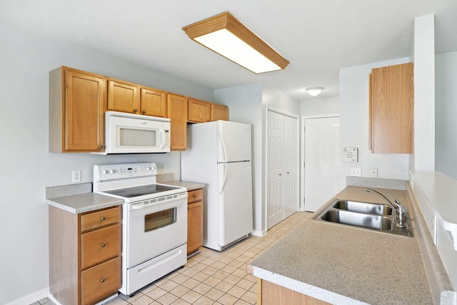 14781 Justice Xing, Broadway, VA 22815 - photo 2