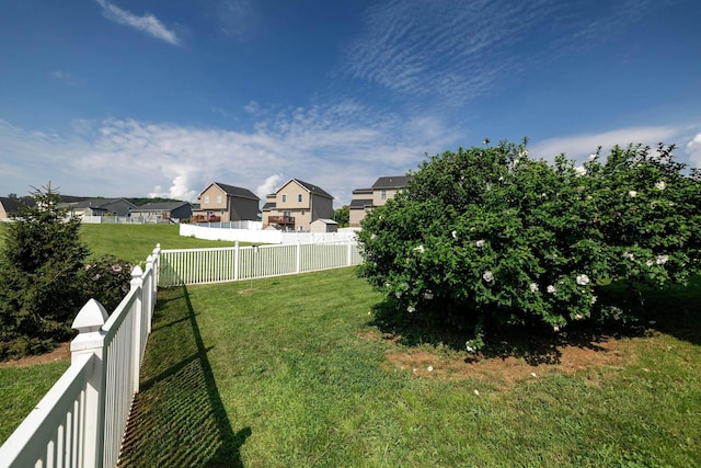 14781 Justice Xing, Broadway, VA 22815 - photo 53