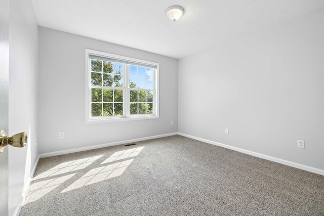 14781 Justice Xing, Broadway, VA 22815 - photo 27