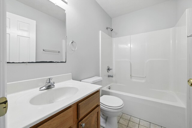 14781 Justice Xing, Broadway, VA 22815 - photo 30