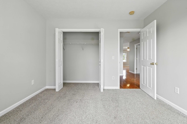 14781 Justice Xing, Broadway, VA 22815 - photo 29
